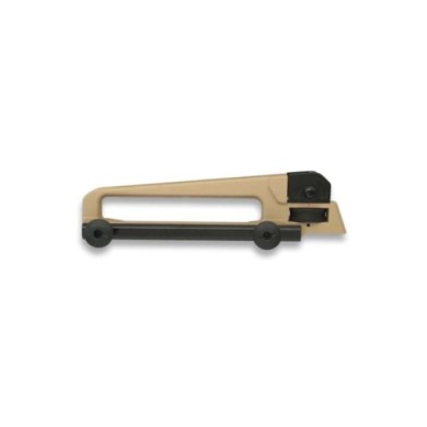 accesorio original golden eagle. M-Serie
