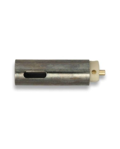 accesorio original golden eagle M-Series
