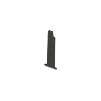 Cargador bolas para 38346/ 38347