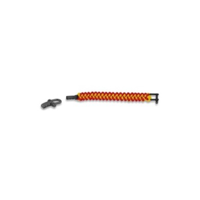 Pulsera Paracord España
