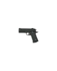 Arma Golden Eagle / 3009. 6 mm