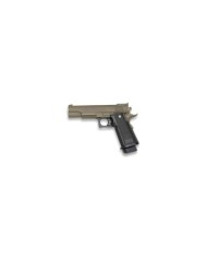 Arma Golden Eagle / 3002T. 6 mm