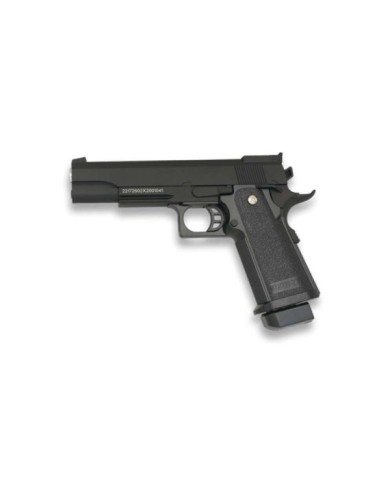 Arma Golden Eagle / 3002. 6mm