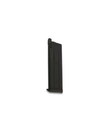 Cargador bolas para 38357 / 38358