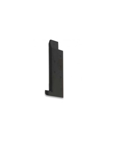 Cargador bolas para 38348/349/350/352/36