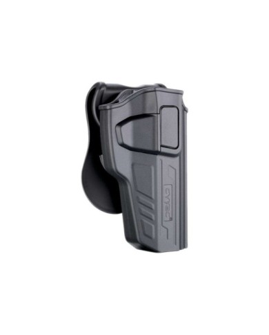 FUNDA PISTOLA CYTAC CY-T92G3 R-DEFENDER G3 HOLSTER-BERETTA 92/92FS