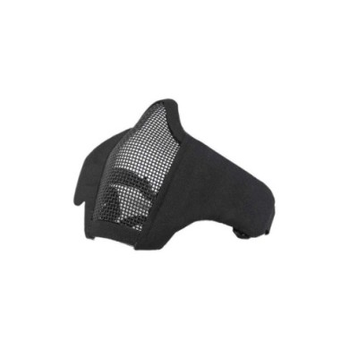 MASCARA DRAGONPRO DP-FM006-002 FAST HELMET TACTICAL