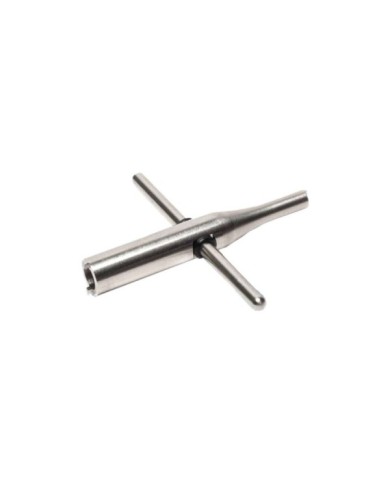 LLAVE REGULADORA DE GAS G-10-105 G&G
