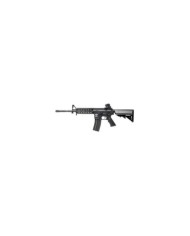FUSIL G&G CM16 RAIDER-L EGC-16P-RDL-BNB-NCM