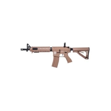 FUSIL CM16 G&G MOD DST COMBO EGC-16P-MDO-DNB-ECM