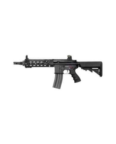 FUSIL GC1-46 G&G COMBO EGC-146-SHT-BBB-ECM