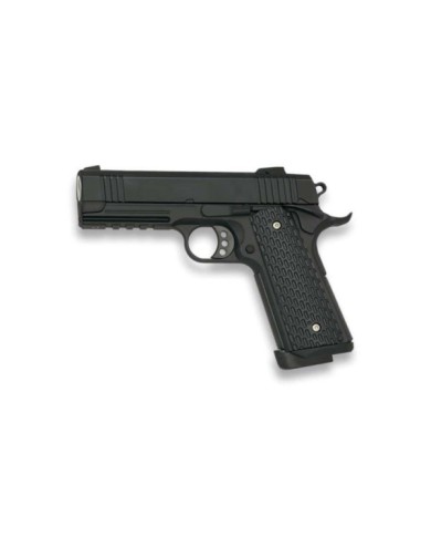 Arma Golden Eagle / 3009. 6 mm