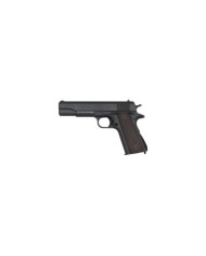 Arma Golden Eagle / 3003. 6mm