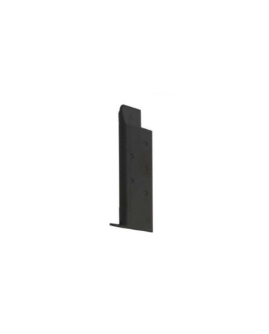 Cargador de bolas 38343/344/345/346/367