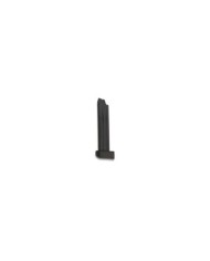 Cargador bolas para 38341 / 38342