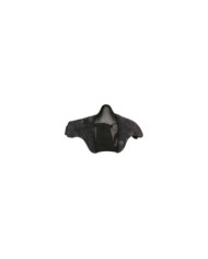 MASCARA DP-FM-003-013 TACTICAL FOLDABLE FACEMASK TYPHON