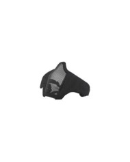 MASCARA DRAGONPRO DP-FM006-002 FAST HELMET TACTICAL