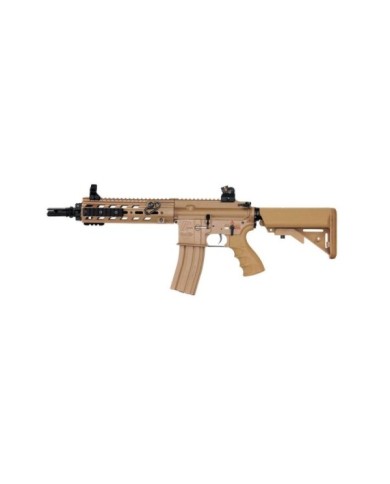 FUSIL GC1-46 G&G DST COMBO EGC-146-SHT-DBB-ECM