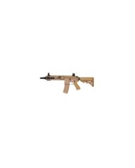 FUSIL GC1-46 G&G DST COMBO EGC-146-SHT-DBB-ECM