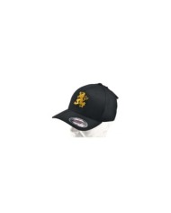 GORRA DEVGRU GOLD SQUADRON LION