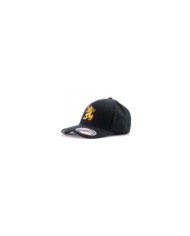 GORRA DEVGRU GOLD SQUADRON LION