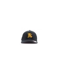 GORRA DEVGRU GOLD SQUADRON LION