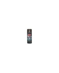 KRYLON CAMUFLAJE PAIN WITH USION TECHNNOLOGY MARRON