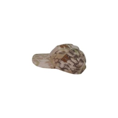 GORRA DRAGONPRO DP-CP001 TACTICAL CAP HIGHLANDER