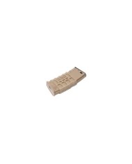 G&G 300R GMAG-V1 MAGAZINE FOR GR16 (TAN)