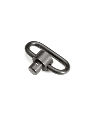 G&G Q.D.SLING SWIVEL / G-05-012