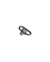 G&G Q.D.SLING SWIVEL / G-05-012