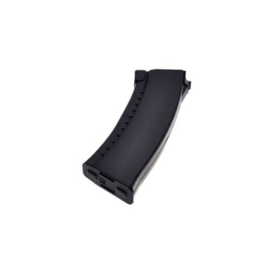 LCT PK-134 LCK74 70RDS MAGAZINE NEGRO