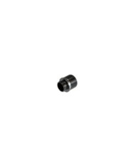 MADBULL STEEL THREAD ADAPTER SOCOMGEAR & WE MEU/1911