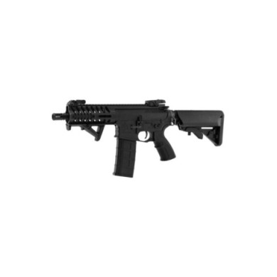 AEG SHIELD K BAW BLACK BO DYNAMICS (AR05300)