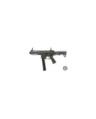 AEG ARP 9 BATTLESHIP GREY G&G (EGC-ARP-9MM-ANB-NCM)