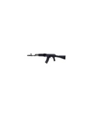 AEG A47MN NEXT GEN RECOIL TOKYO MARUI