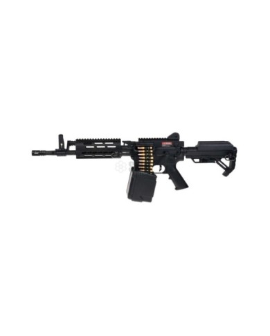 AEG LMG 6671 GOLDEN EAGLE