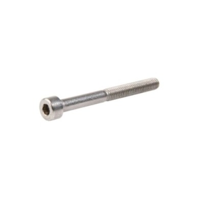 TORNILLO GRANADA FOGUEO ZOXNA