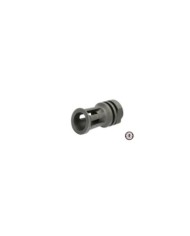 BOCACHA TIPO MILITAR SERIE G2010 14MM CCW G&G (G-02-089)