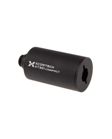 MINI TRAZADOR XT301 XCORTECH