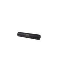 SILENCIADOR GEMTECH OUTBACK 14MM CCW MADBULL