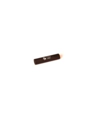 SILENCIADOR FACE NAVY SEAL 140MM NEGRO