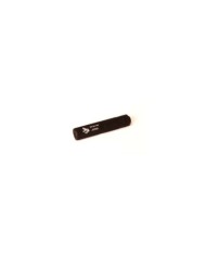 SILENCIADOR MEDIO NAVY SEAL TEAM 155MM NEGRO