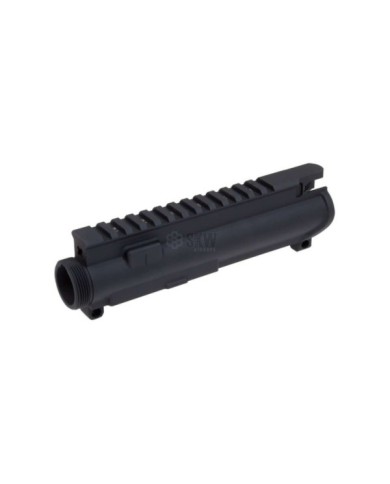 TOKYO MARUI M4 UPPER FRAME MGG2-94