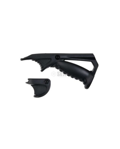 GRIP ESTILO PTK SAIGO