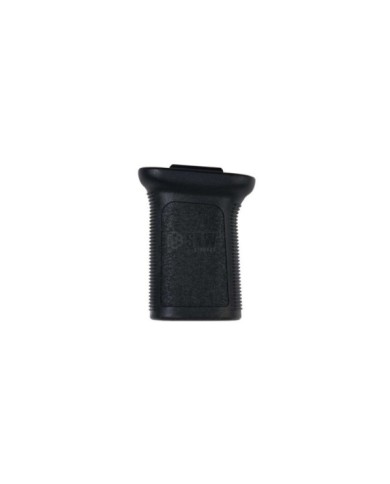 GRIP VERTICAL SAIGO