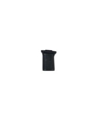 GRIP VERTICAL SAIGO