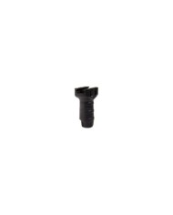 GRIP CORTO M4-M16 SAIGO