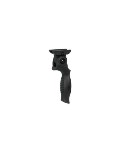 GRIP APACHE MULTI ANGLE UTG