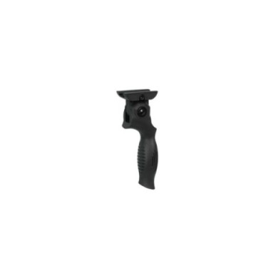 GRIP APACHE MULTI ANGLE UTG